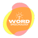 Photo of Word Speechology