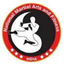 Photo of National Martial Arts and Fitness Academy
