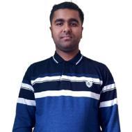Raghav Bijalwan Class 11 Tuition trainer in Mussoorie