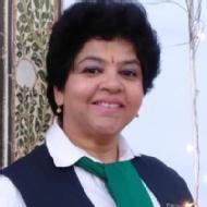 Sabhiyta S. Hindi Language trainer in Jalandhar