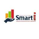 Photo of Smart-i Share Academy