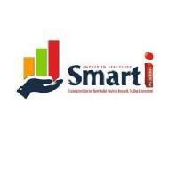 Smart-i Share Academy Stock Market Investing institute in Pune