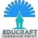 Photo of Educraft