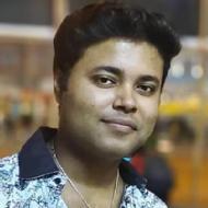 Biswajit Ghatak Social Media Marketing (SMM) trainer in Kolkata