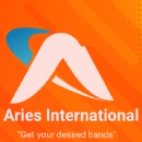 Photo of Aries International Educational Institution