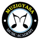 Photo of Muzigyasa Music Academy