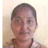 Vani N. Spoken English trainer in Arcot