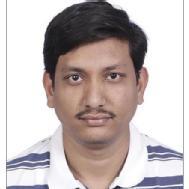 Bhanuchandar Kandula Computer Course trainer in Kandukur