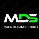 Photo of Magizhl Dance Studio