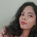 Photo of Moumita Chowdhury