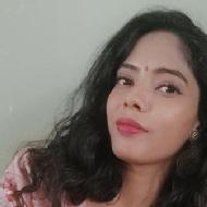 Moumita Chowdhury Class I-V Tuition trainer in North 24 Parganas