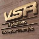 Photo of VSR IT Solutions