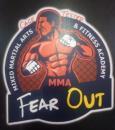Photo of Mixed Martial Art & Fitness Center