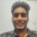 Photo of Praveen Yadav