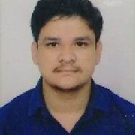 Surendra Soni Engineering Diploma Tuition trainer in Ballia