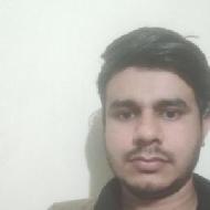 Naveen Vashishtha Class 11 Tuition trainer in Ghaziabad