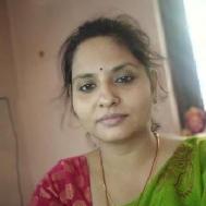 Ojasvi M. Class 6 Tuition trainer in Kanpur