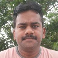 Sridhar Kannan Hindi Language trainer in Coimbatore