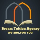Photo of Dream Tuition Agency 