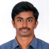 Sreenivasa Sree Ram Class I-V Tuition trainer in Hyderabad
