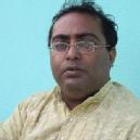 Photo of Janardan Bhattacharya