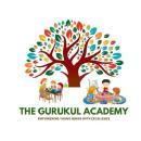 Photo of The Gurukul Academy