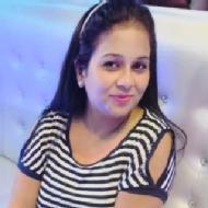 Harpreet Kaur Class I-V Tuition trainer in Kanpur