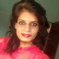 Sarika M. Class I-V Tuition trainer in Vadodara