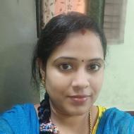 Nivetha G. Class 12 Tuition trainer in Chinglepet