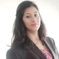 Tanuja Panday B Ed Tuition trainer in Gurgaon