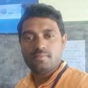 Photo of Saragadam Nageswararao