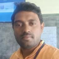 Saragadam Nageswararao Class 10 trainer in Visakhapatnam