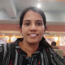 Photo of Swapna G.