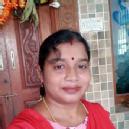 Photo of Sangeetha