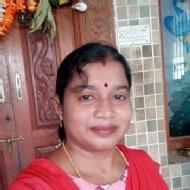Sangeetha Tamil Language trainer in Chengalpattu