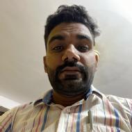 Kamal Saini Nursery-KG Tuition trainer in Gurgaon