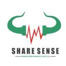 Photo of ShareSense Learning