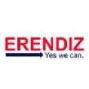 Photo of Erendiz Academy