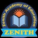 Photo of Zenith Academy