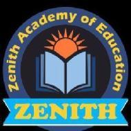 Zenith Academy Taxation institute in Delhi