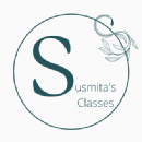 Photo of Susmita's Classes