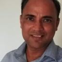 Photo of Priya Ranjan Kumar