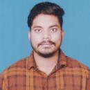 Photo of Pavan Kumar