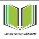 Photo of Lords Academy