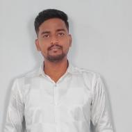 Rajesh Kumar A Class I-V Tuition trainer in Coimbatore