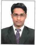 Devendra Kumar BCom Tuition trainer in Pune