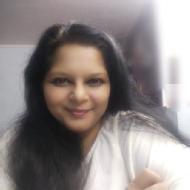 Bhavna Domadia Class 10 trainer in Kolkata