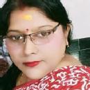 Photo of Sanghamitra M.