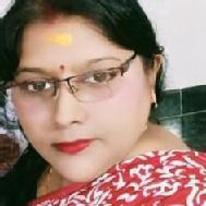 Sanghamitra M. Class I-V Tuition trainer in Bhubaneswar