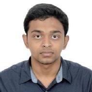 Arshad Ahmed Engineering Diploma Tuition trainer in Chennai